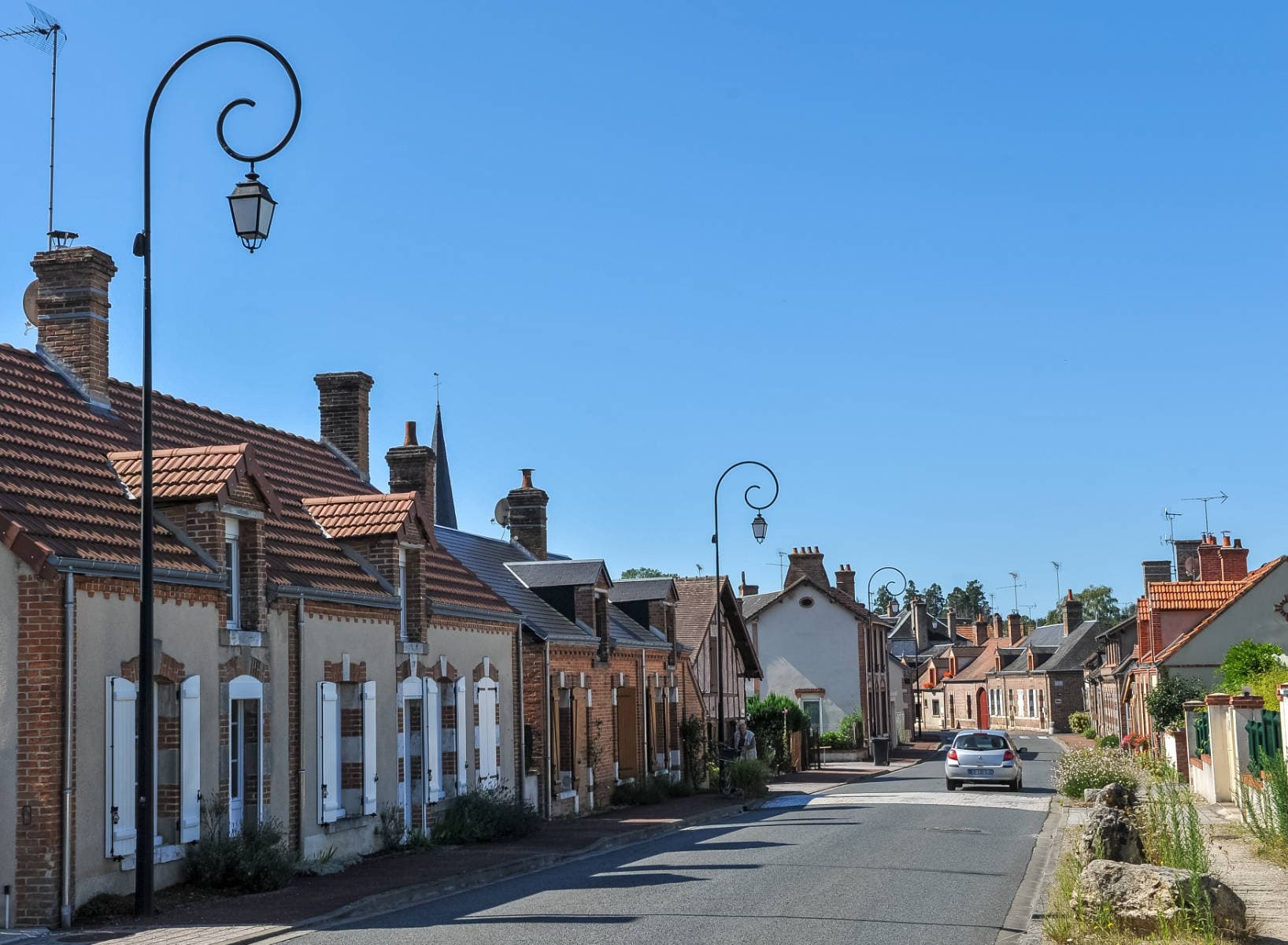 patrimoine-ligny-le-ribault-rue-du-general-leclerc-2