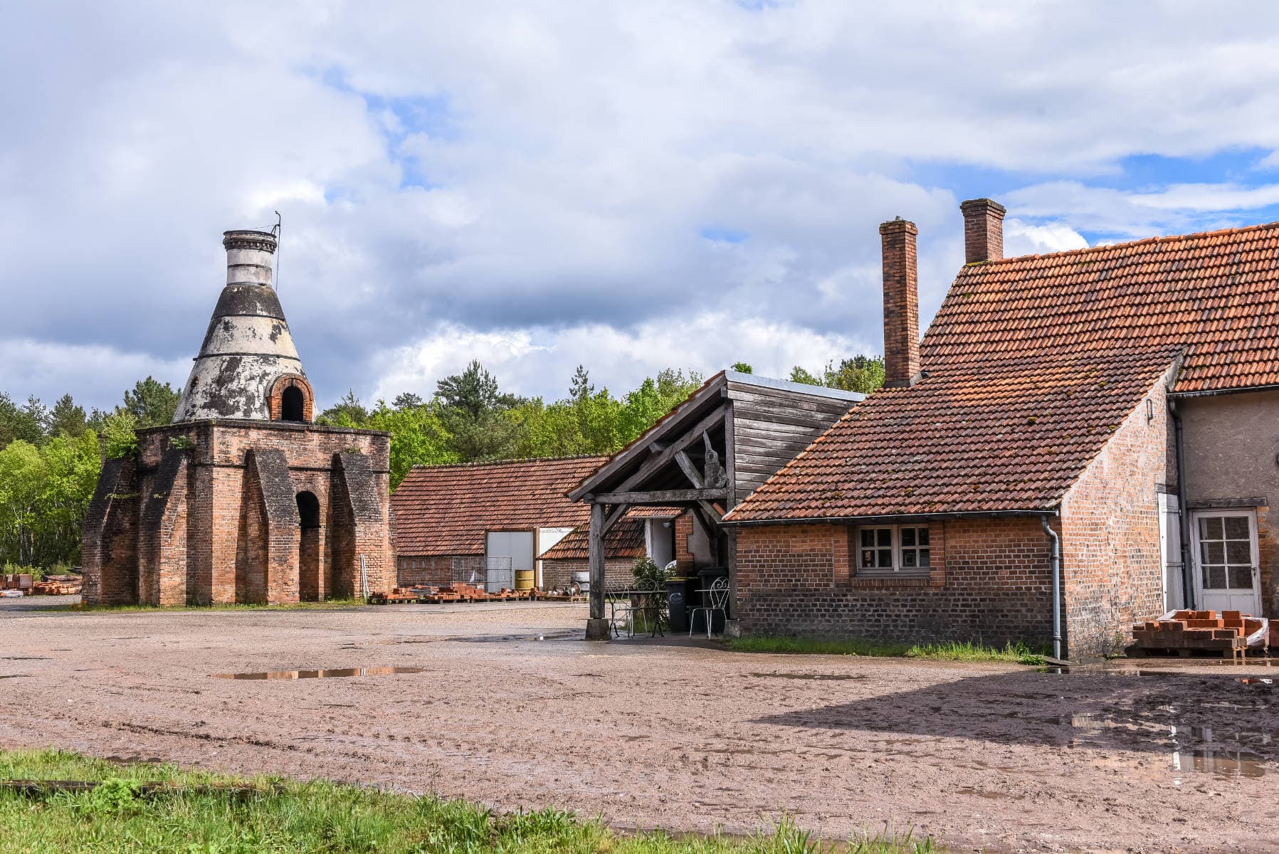 patrimoine-ligny-le-ribault-tuilerie-de-la-breteche