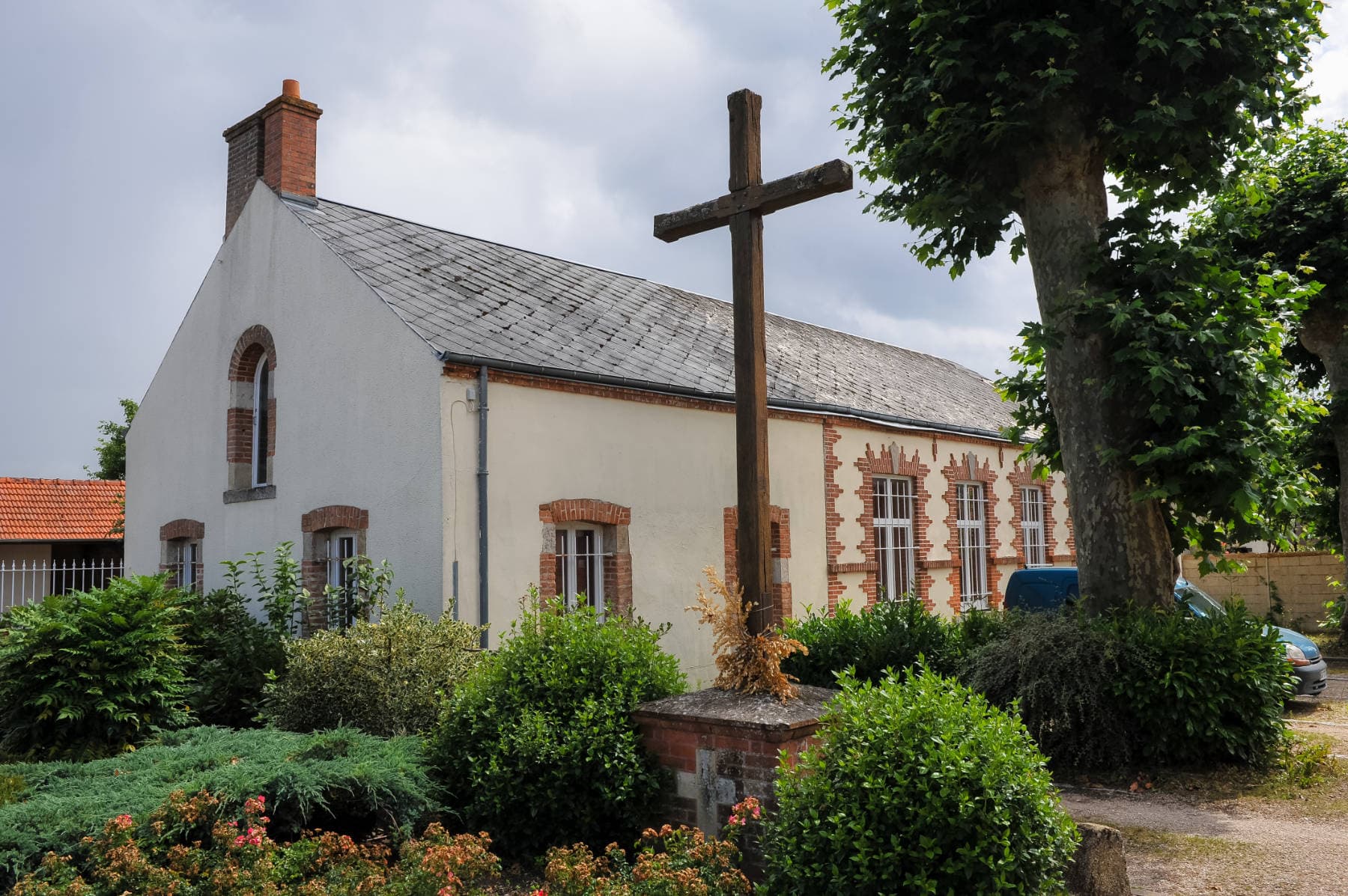 patrimoine-marcilly-en-villette-rue-arnaud-lallemand-3