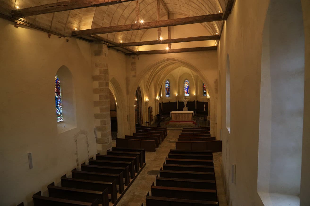 patrimoine-menestreau-en-villette-eglise-notre-dame-nef
