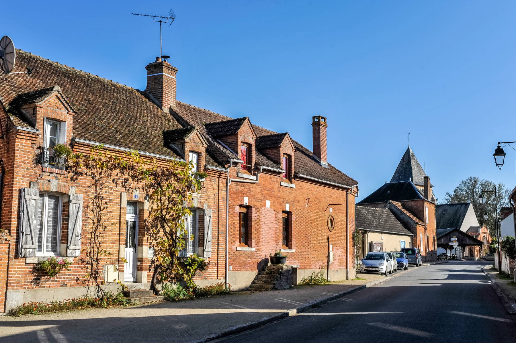 patrimoine-sennely-grand-rue-3