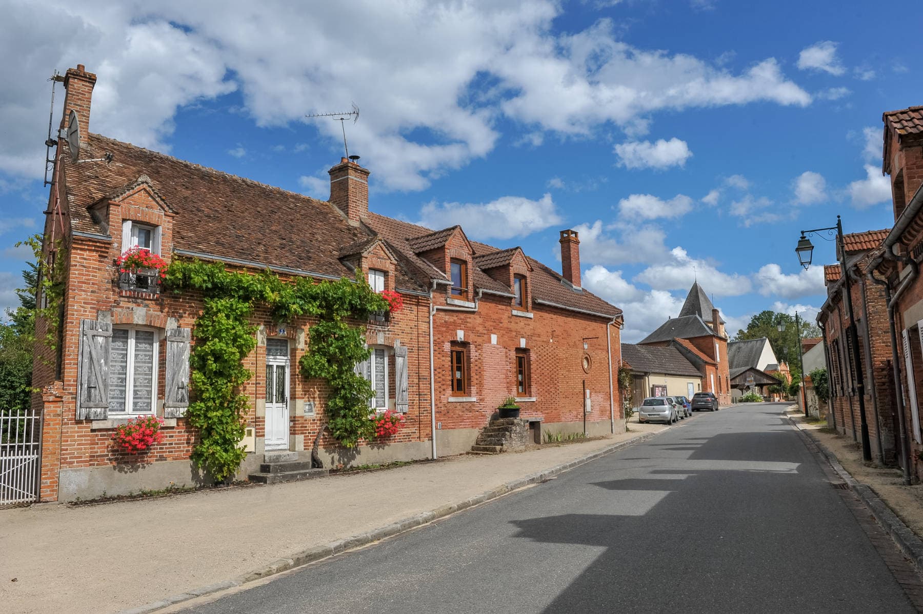 patrimoine-sennely-grand-rue