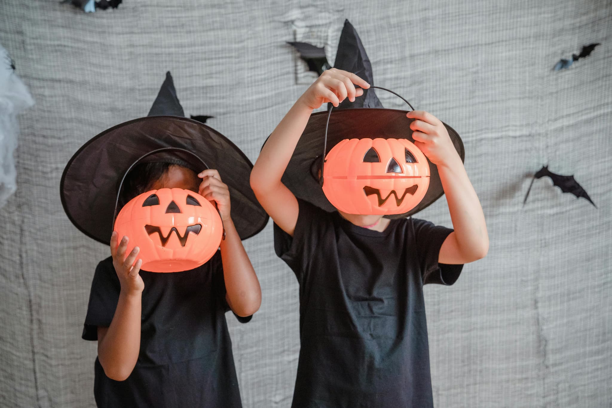 halloween-cernoy-en-berry-loiret