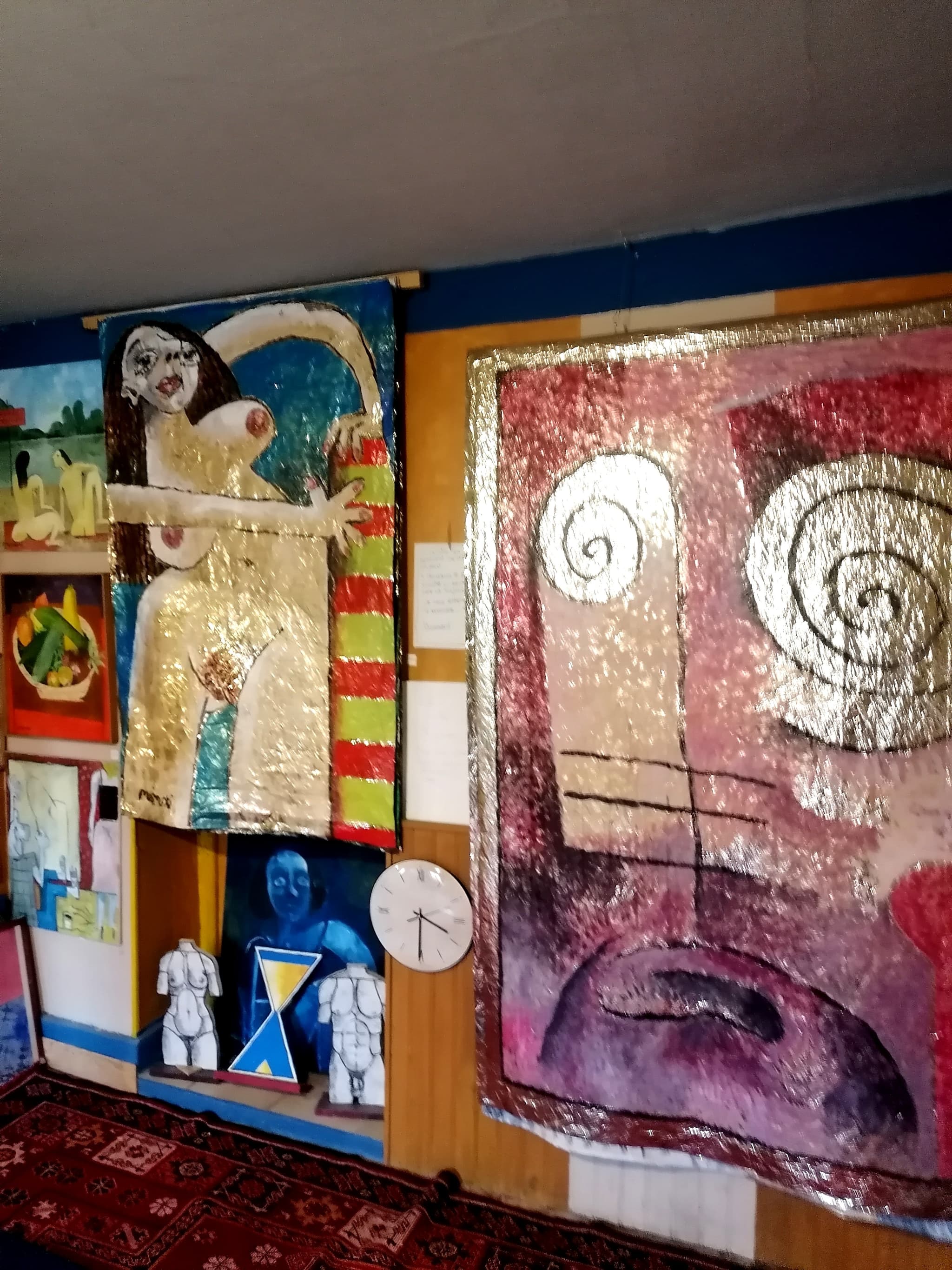 Intérieur-1