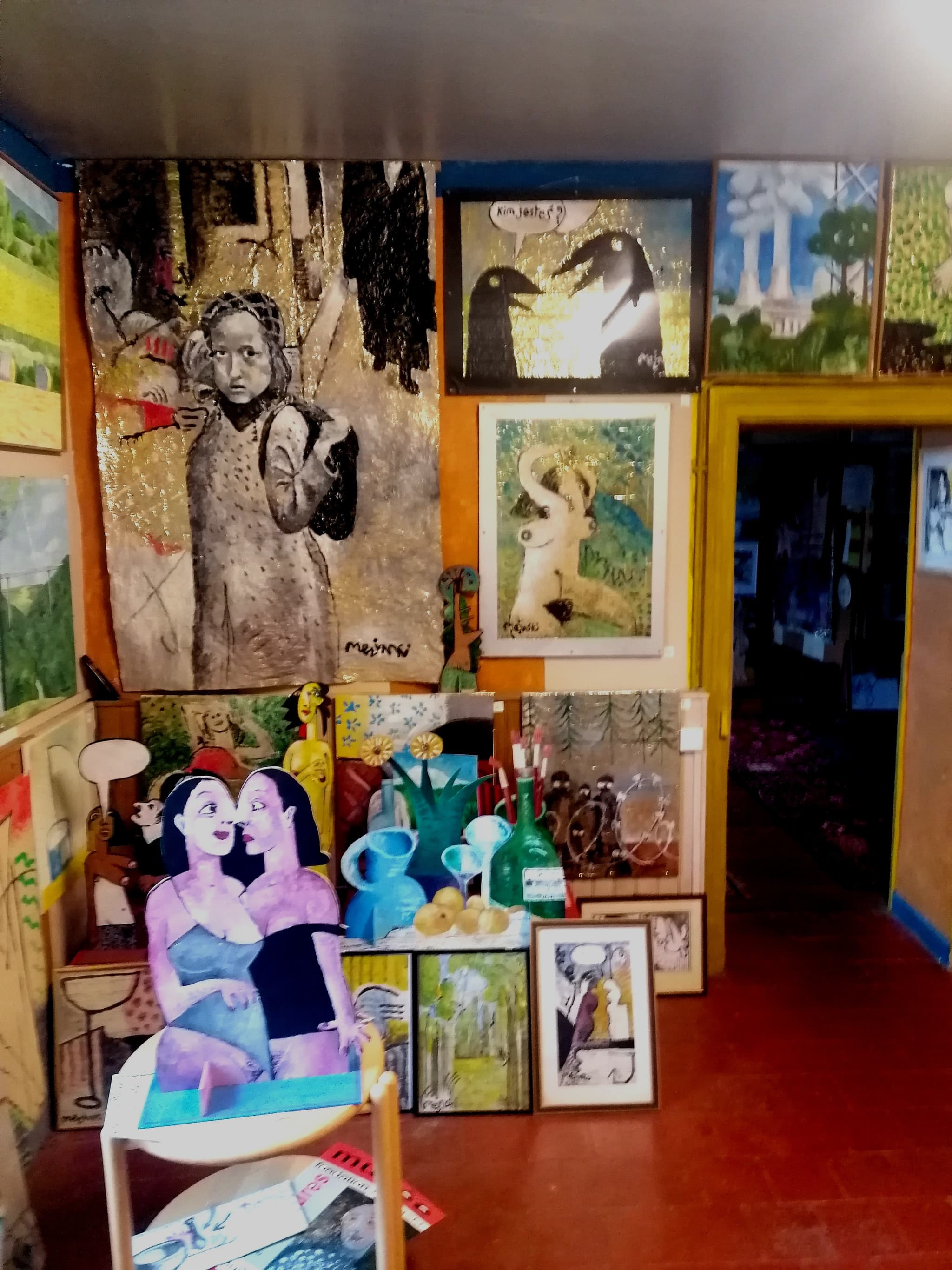Intérieur-3