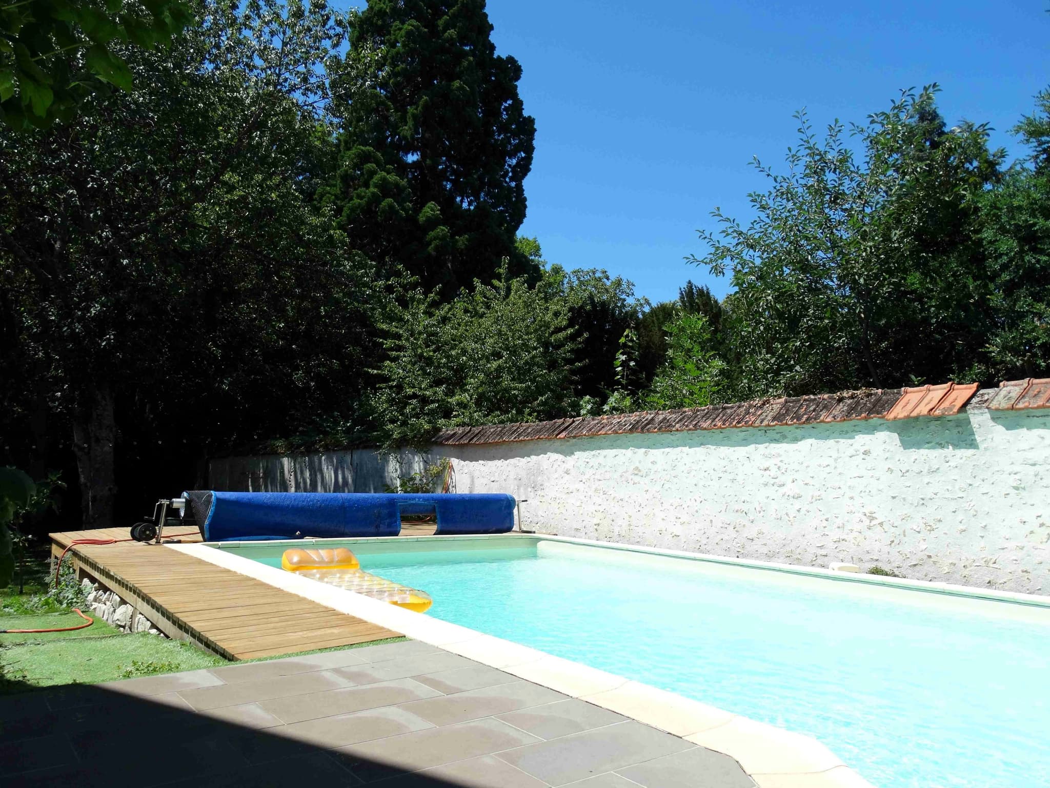 piscine-2-18