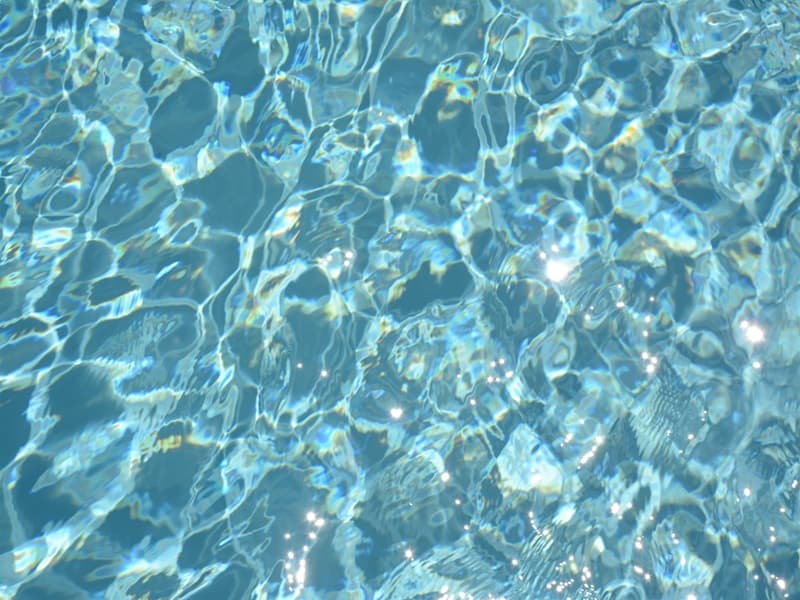 piscine-loches-valdeloire
