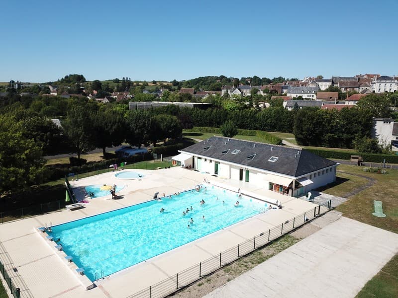 piscine-preuillysurclaise-valdeloire-2