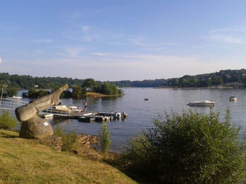 plage-de-Bonnu