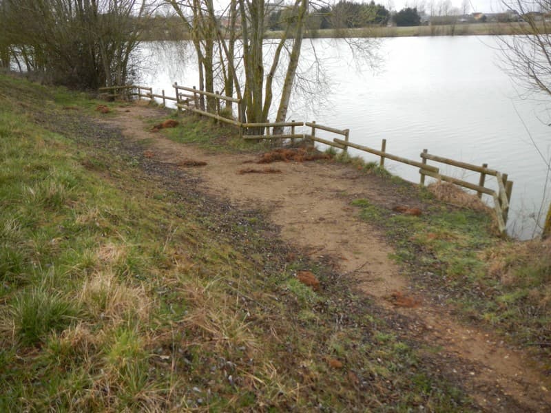 plan-deau2-lacellestavant-valedeloire