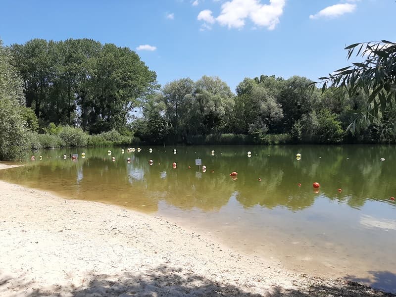 prairie des étangs 3 TIS