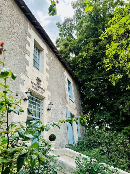 presbytère maison flore 3 2024-loches-valdeloire