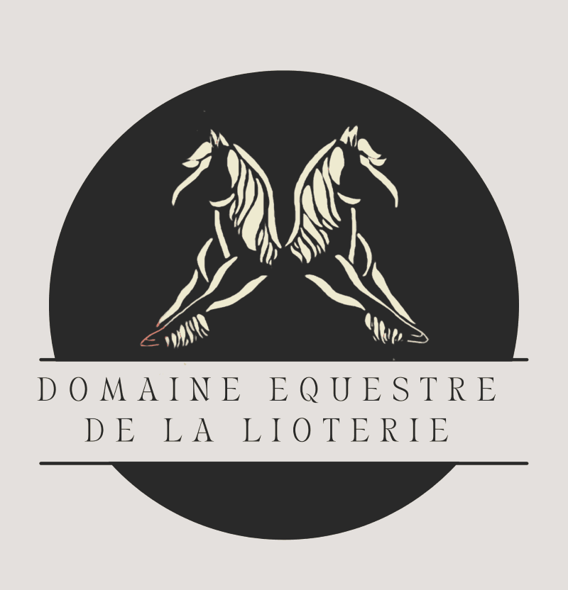 Domaine équestre de la Lioterie
