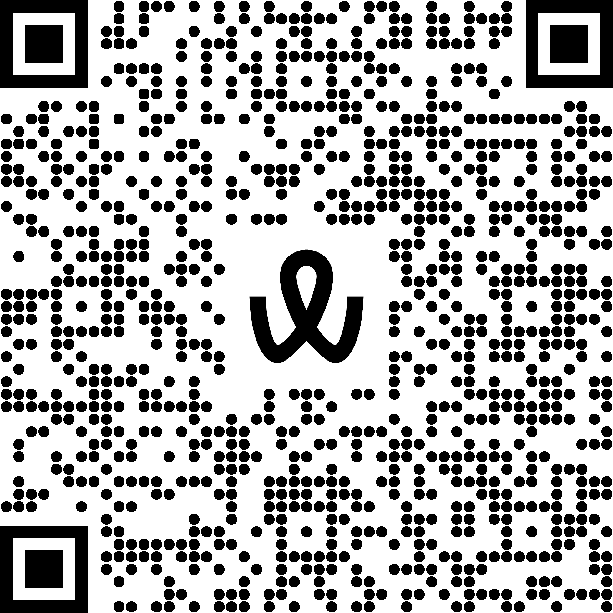 qr_code visite Le Blanc