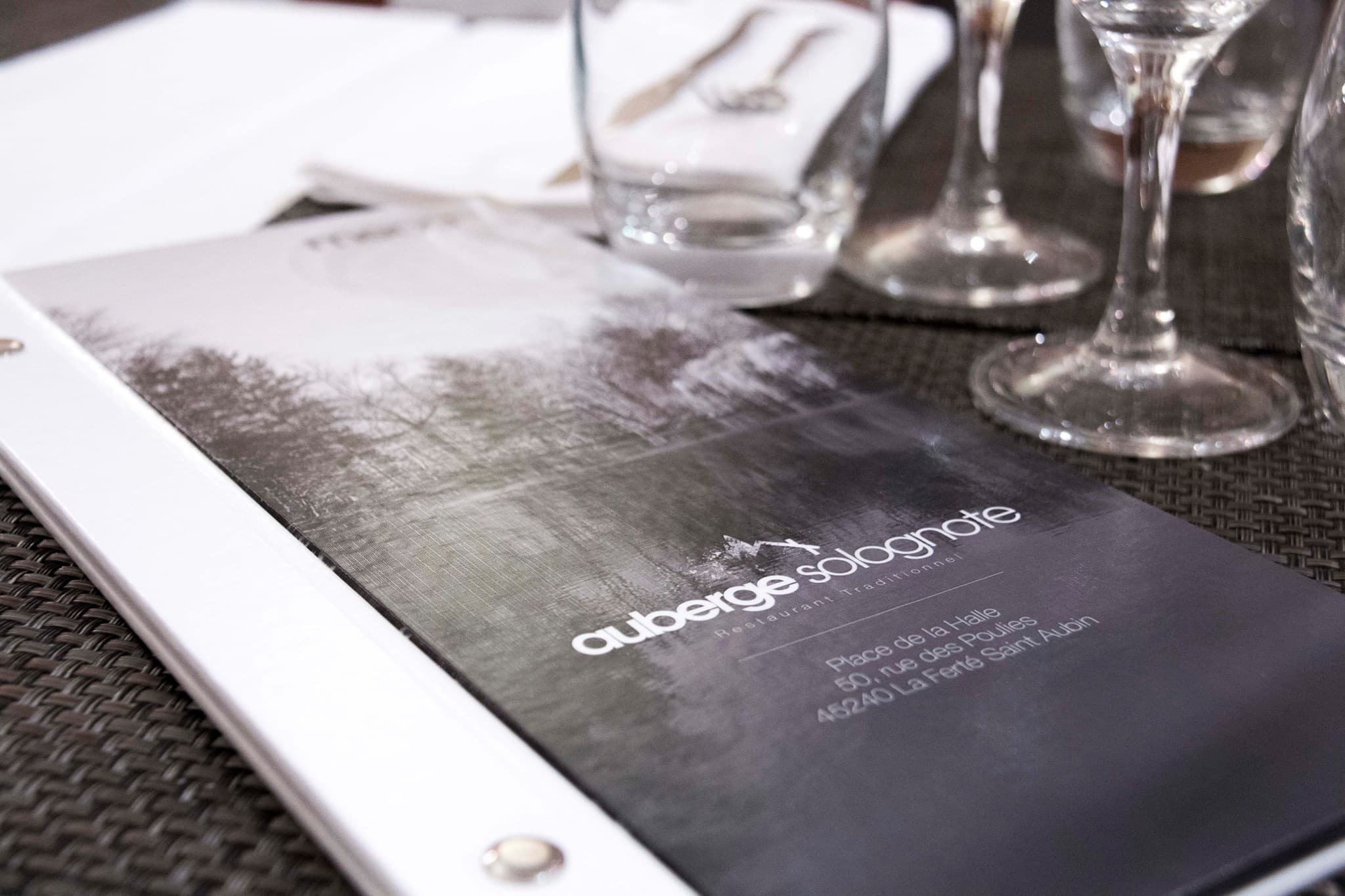 restaurant-la-ferte-saint-aubin-auberge-solognote-carte