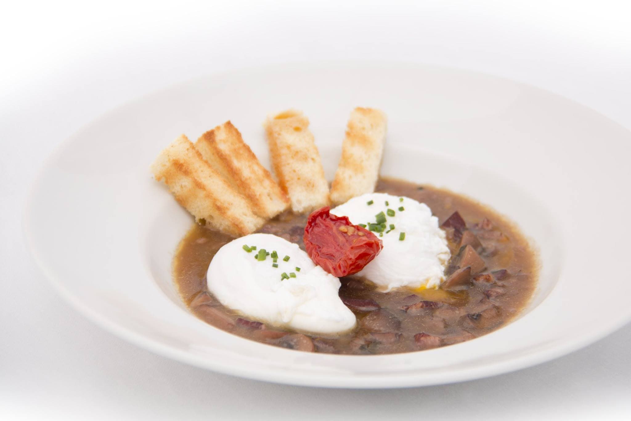 restaurant-la-ferte-saint-aubin-auberge-solognote-oeuf-meurette