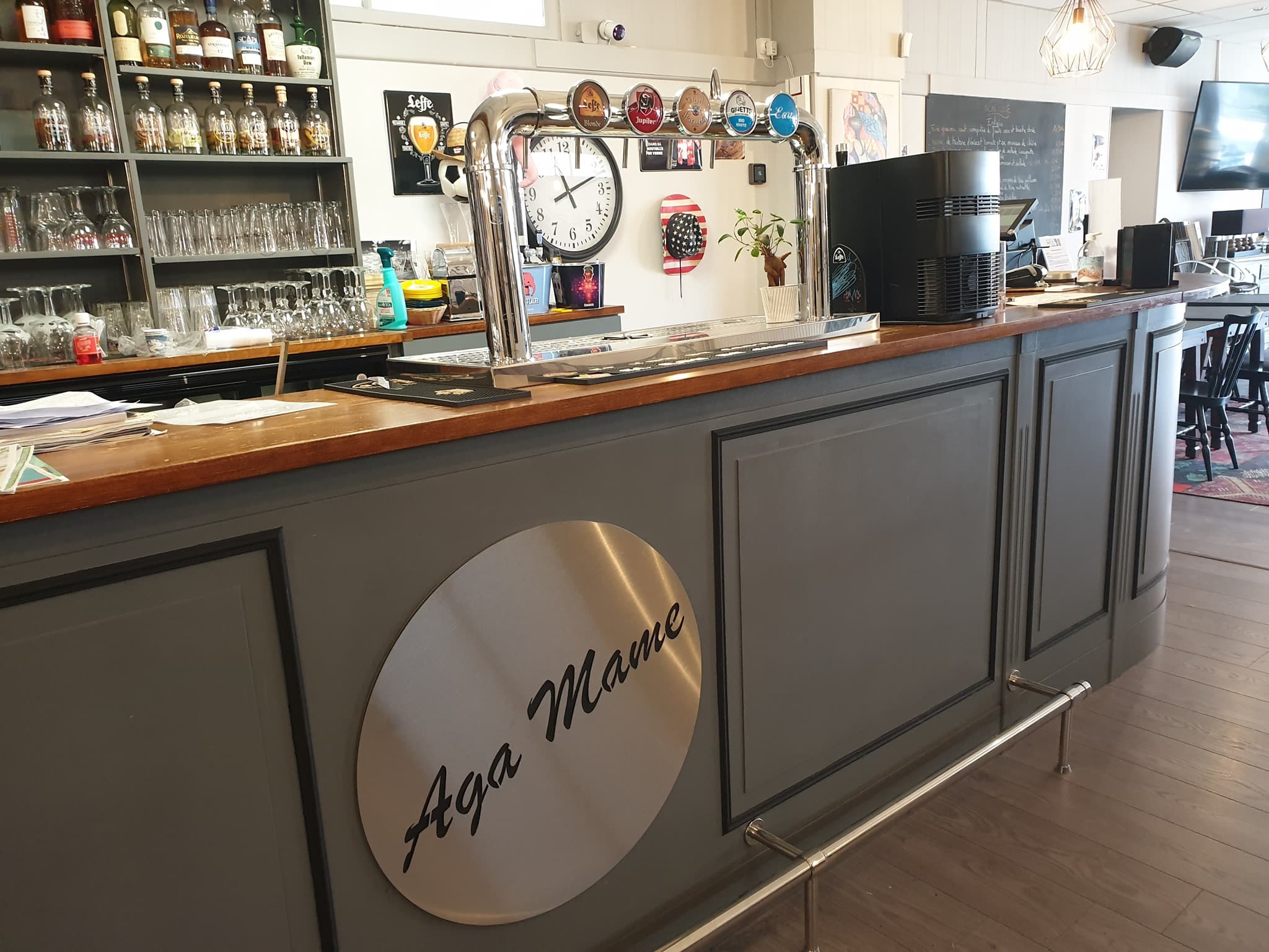 restaurant-la-ferte-saint-aubin-l-aga-mame-bar