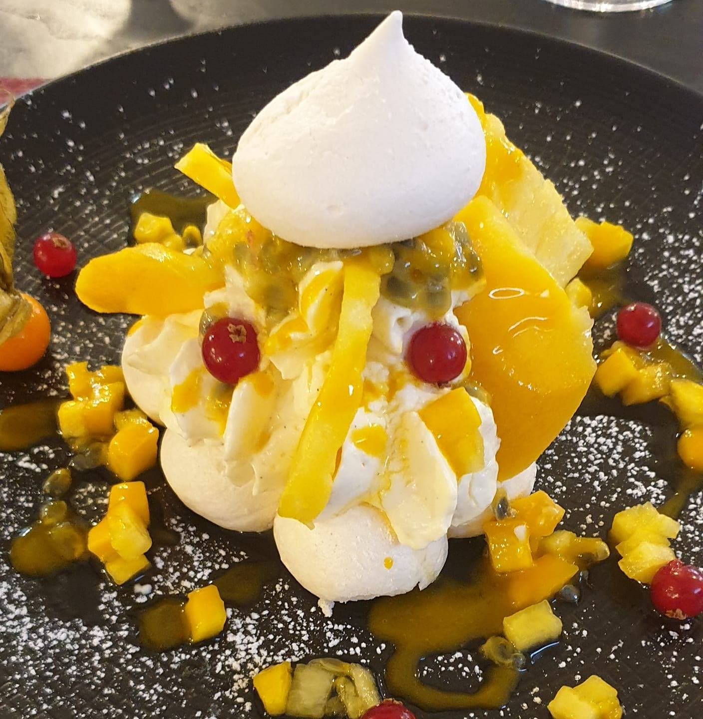 restaurant-la-ferte-saint-aubin-l-aga-mame-dessert