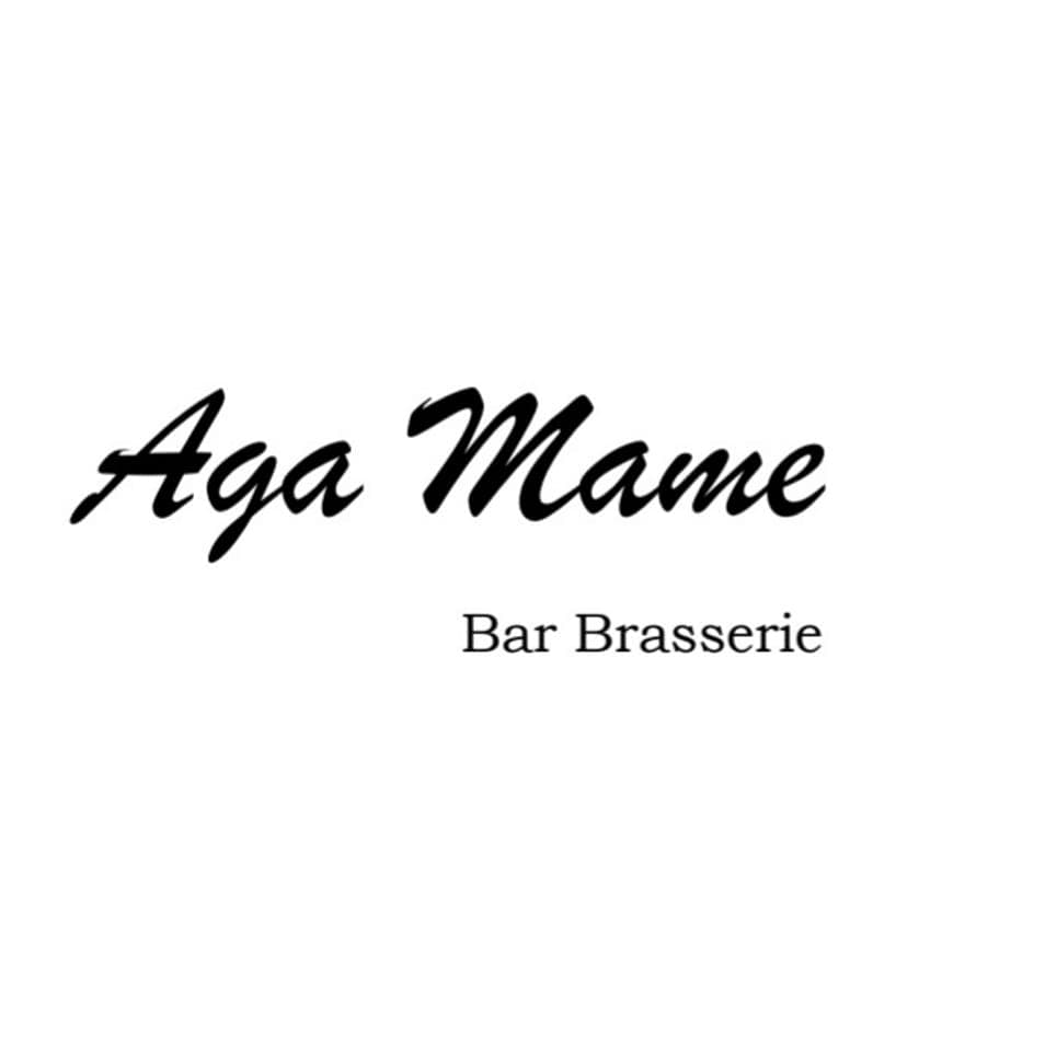 restaurant-la-ferte-saint-aubin-l-aga-mame-logo
