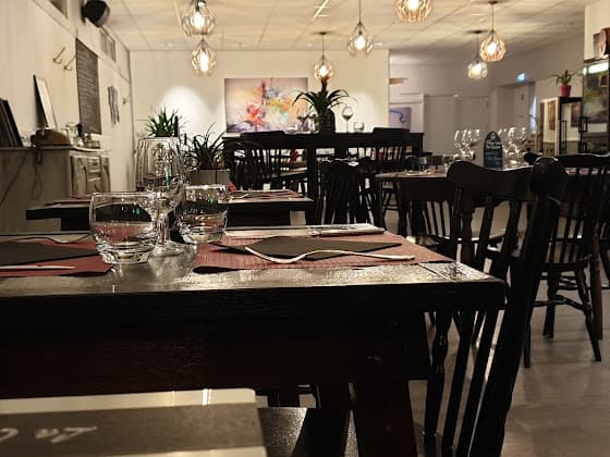 restaurant-la-ferte-saint-aubin-l-aga-mame-table