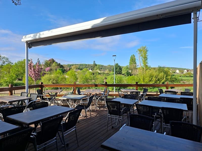 restaurant-lasaulaie-descartes-vadeloire-2