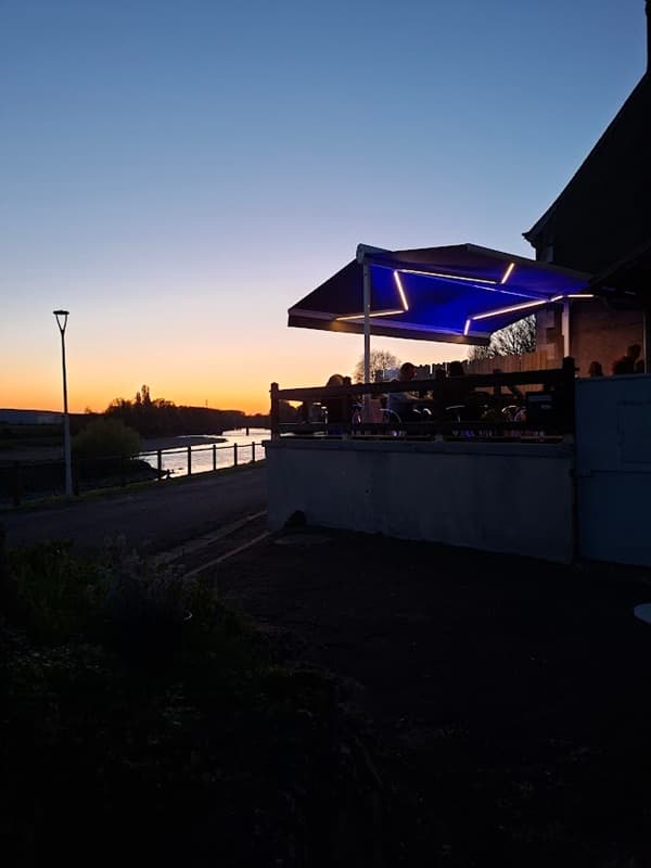 restaurant-lasaulaie-descartes-vadeloire-5
