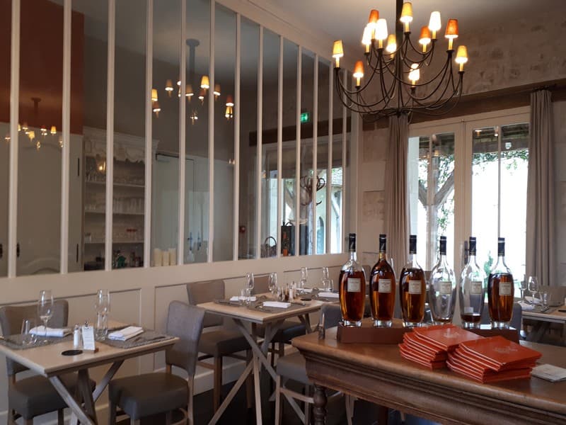 restaurantrelaisdelamothe-yzeuressurcreuse-valdeloire-1