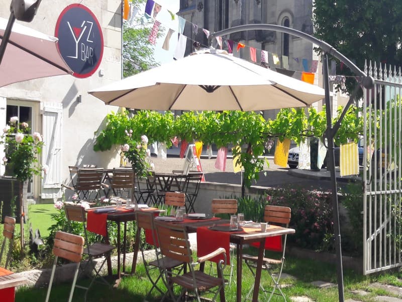 restaurantrelaisdelamothe-yzeuressurcreuse-valdeloire-5