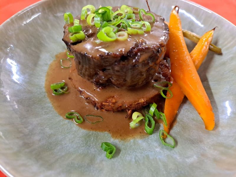 restaurantrelaisdelamothe-yzeuressurcreuse-valdeloire-9
