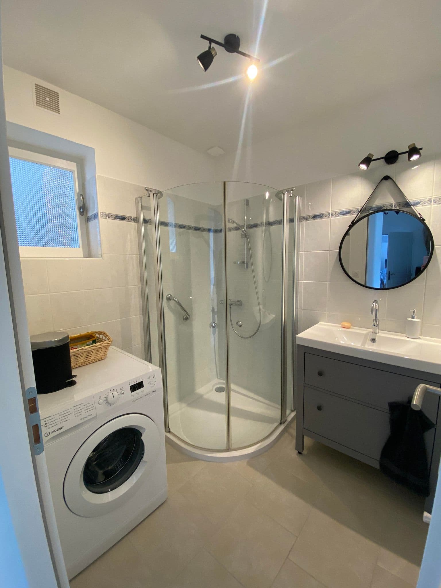 salle_de_bain (3)