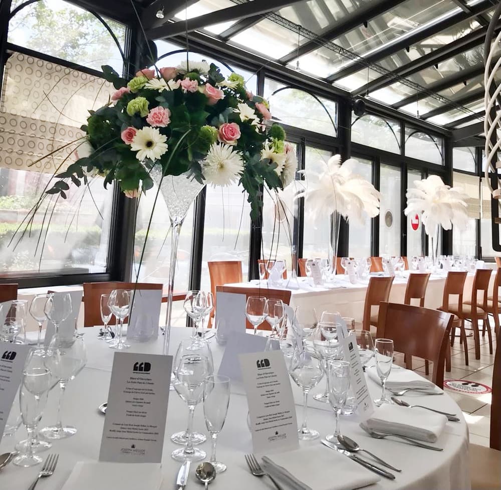 salle-evenement