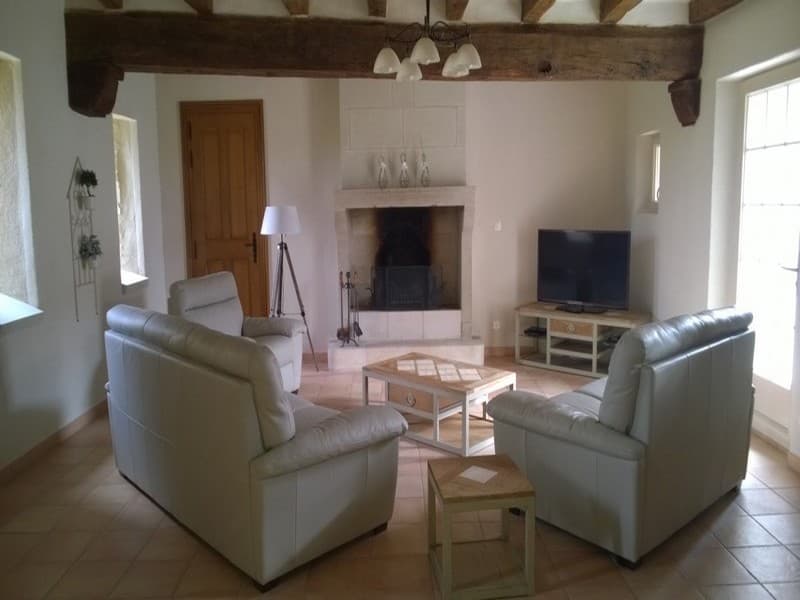 salon-domainedelaboureliere-paulmy-valdeloire