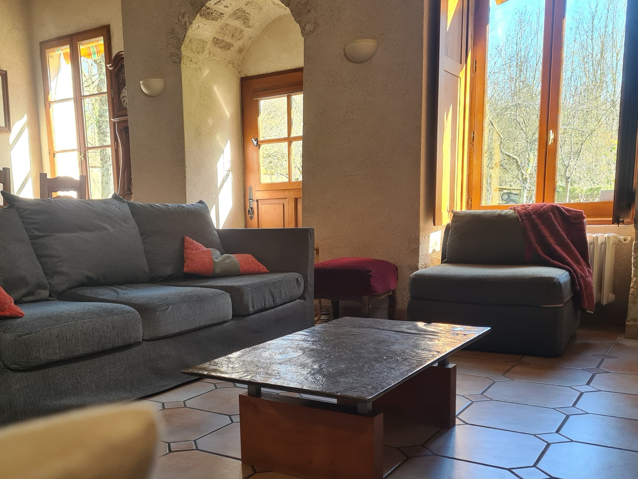 salon gite-au-jardin-de-grand-père
