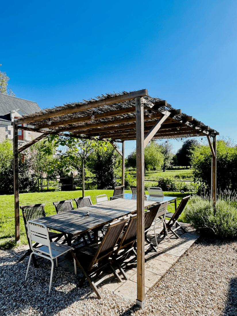 salon-jardin-rallonge