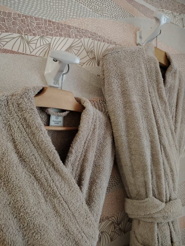 sauna2