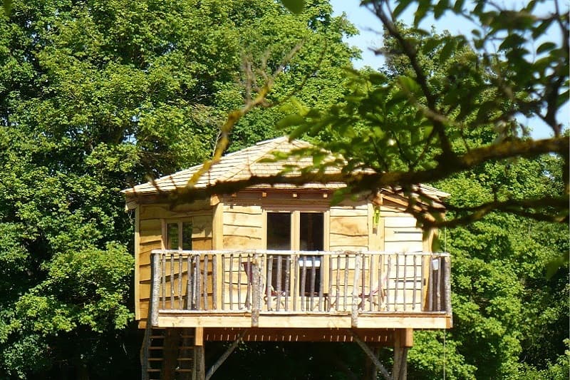 seminaire_original_cabane_arbres
