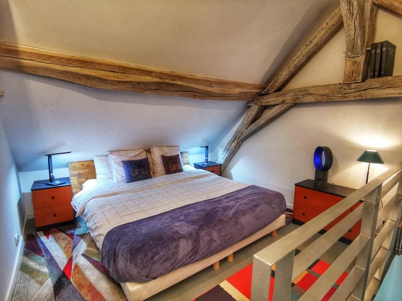 sologne-chambre-2-etage-grand-fourneau