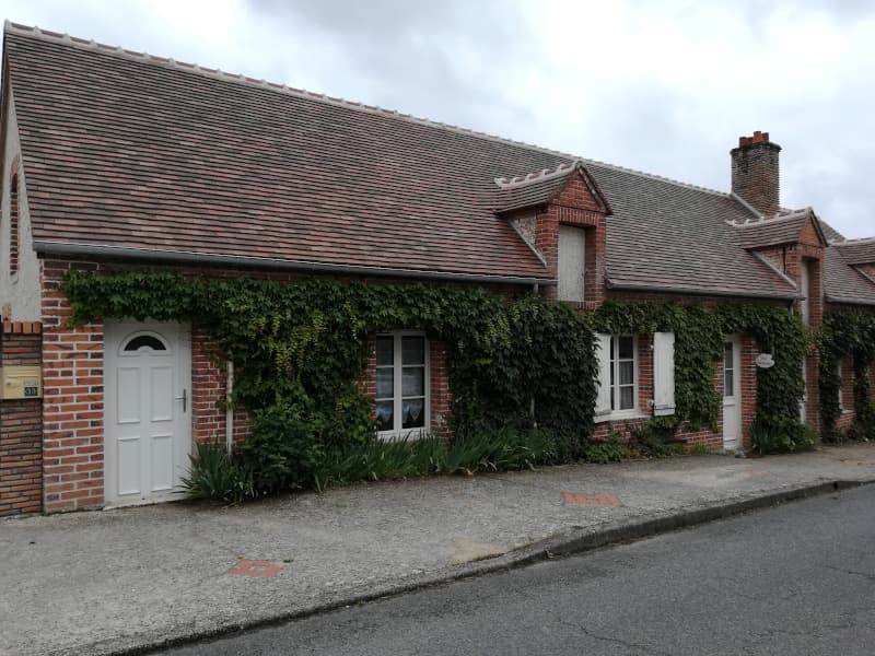 solognesud-romorantin-chambresdhotes-auhasard