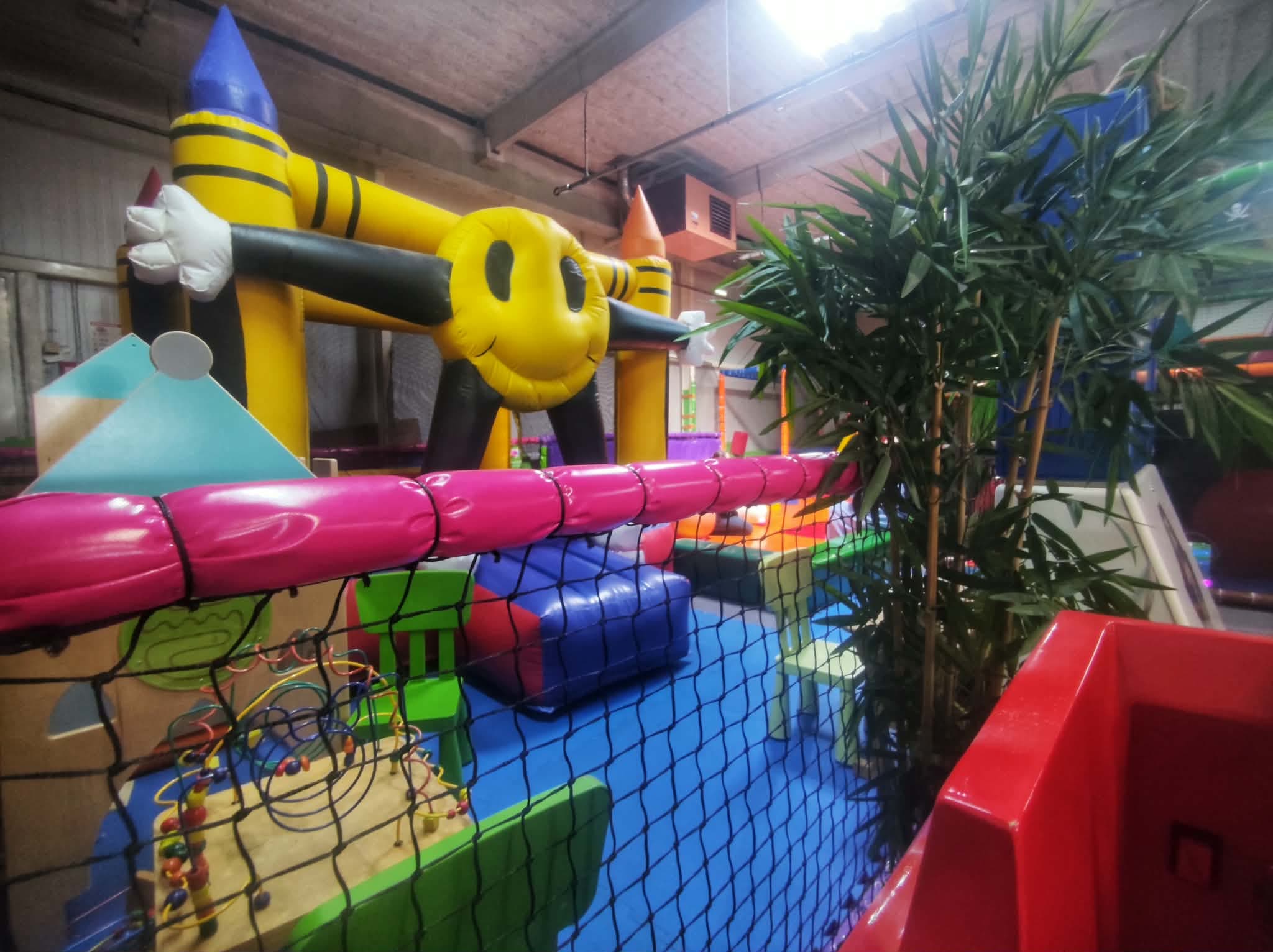 sologne-loisirs-récré-pirates-jeux-indoor-enfants