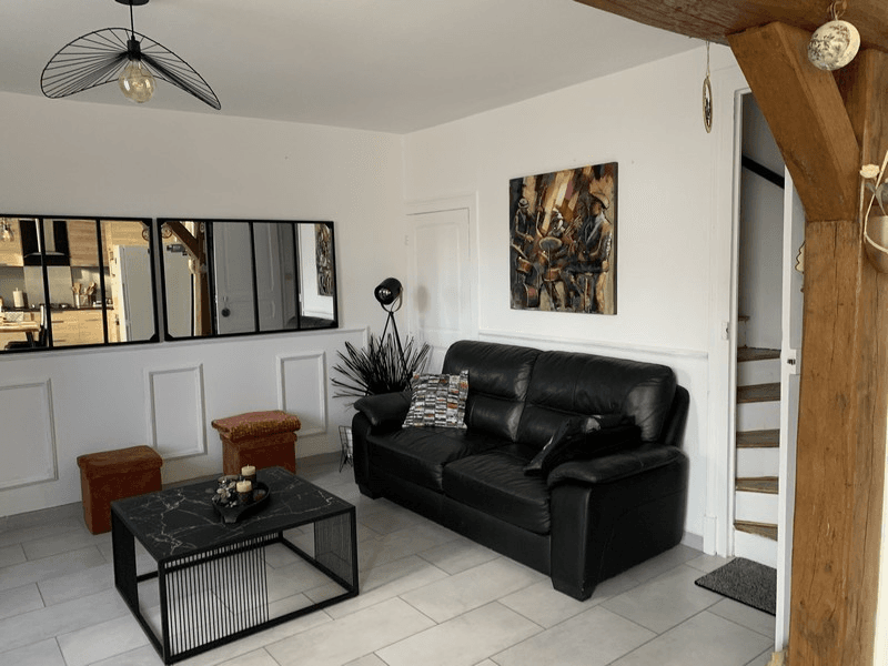 sologne-tourisme-gite-lapetitemaisond'Isa-salon