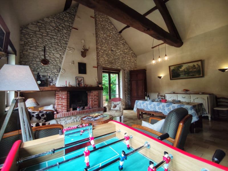 sologne-tourisme-lacavée-jeu