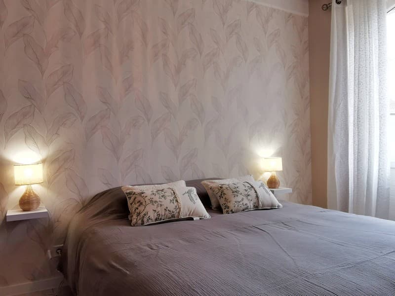 sologne-tourisme-lasauvageonne.faisans.chambre