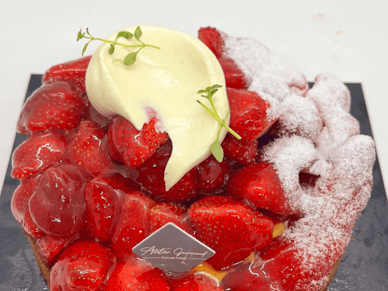 sologne-tourisme-lateliergourmand-fraises