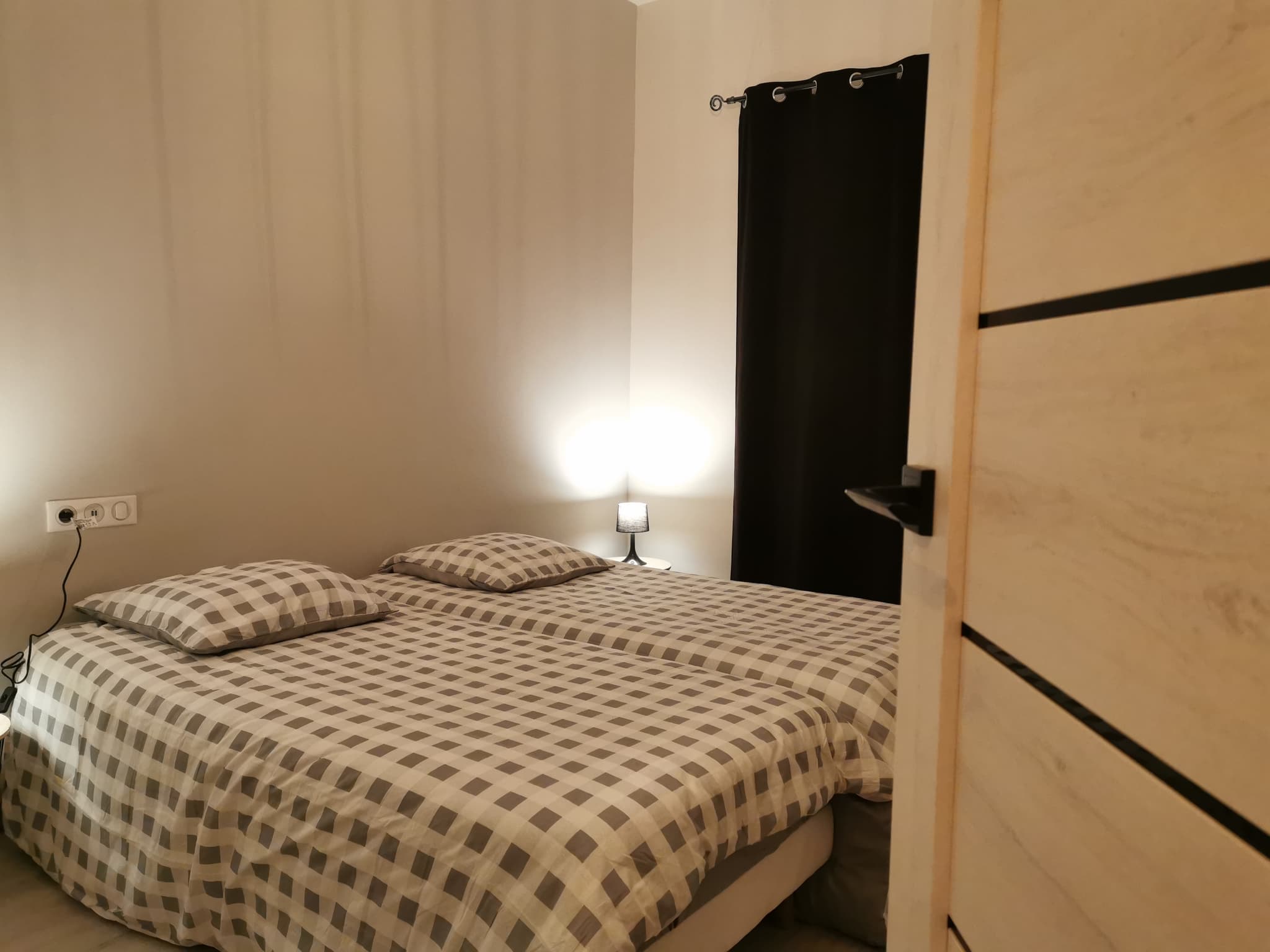 sologne-tourisme-maisondesbois-chambre
