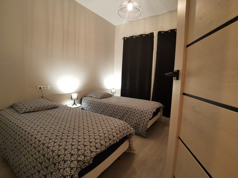 sologne-tourisme-maisondesétangs.lits 2
