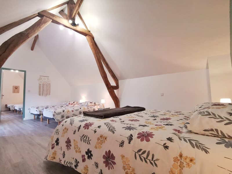 sologne-tourisme.colverrs.chambre 3