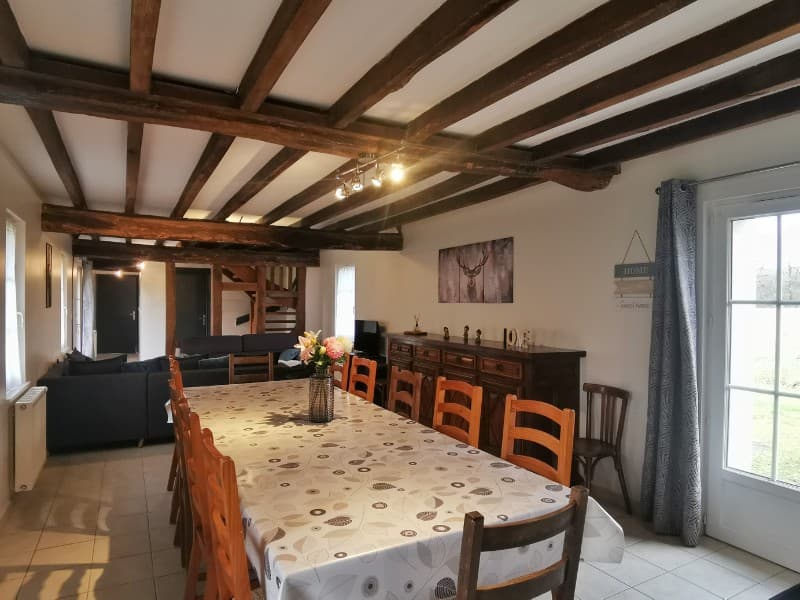 sologne-tourisme.colverts.sam
