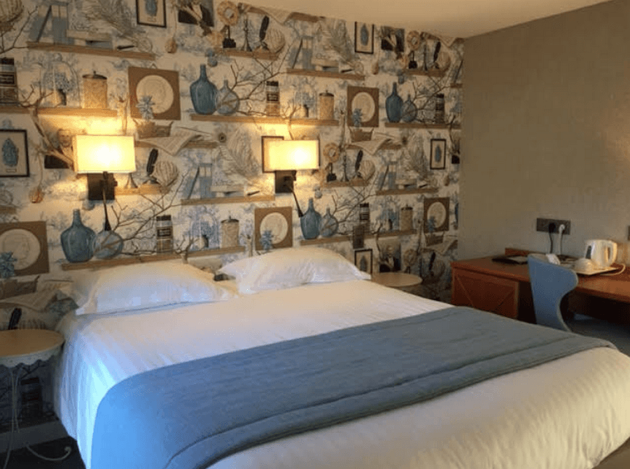 solognetourisme-hotellerie-salbris-valaudran2