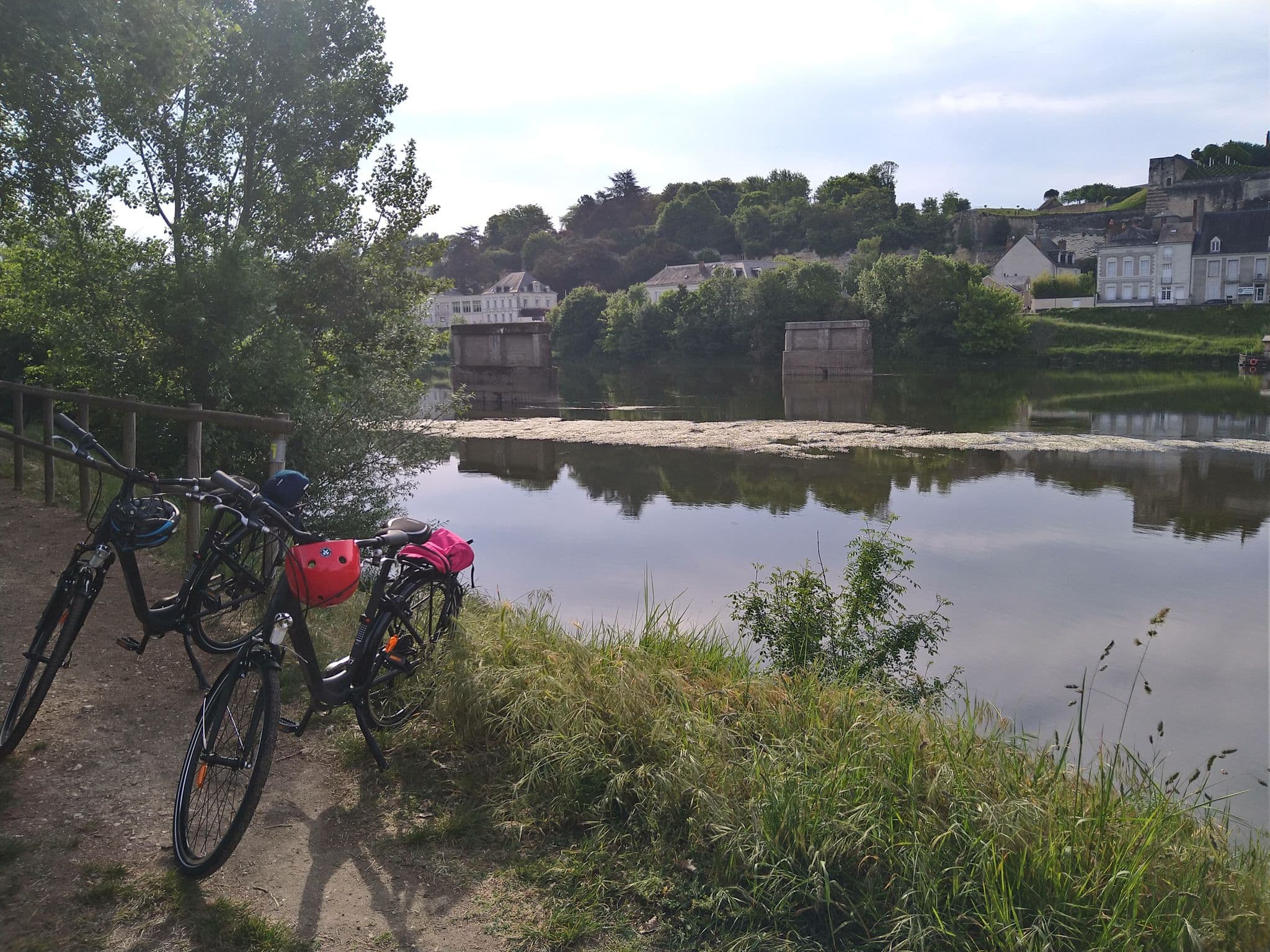 sos_cycles (1)