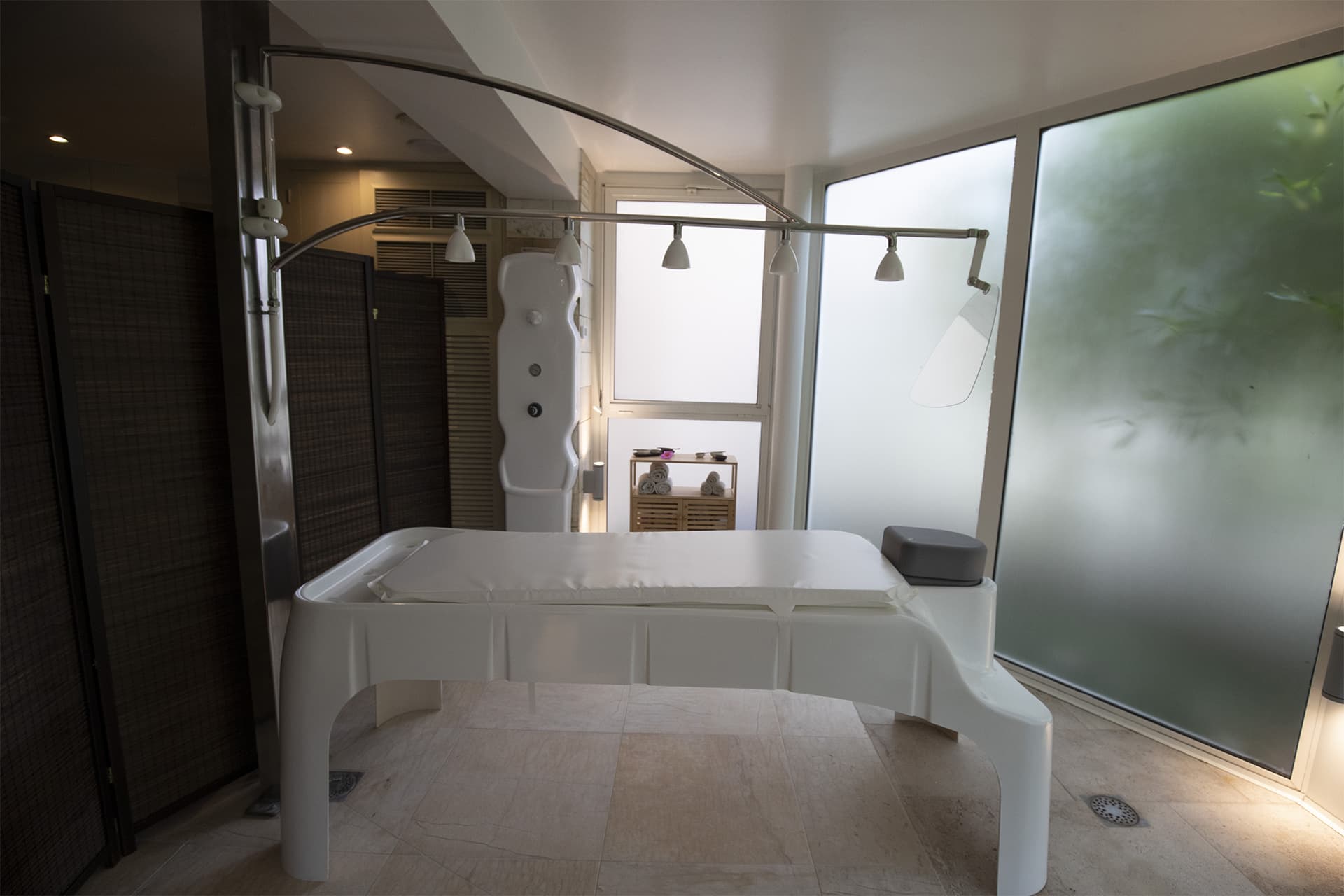 spa_zpb_02